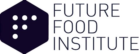 food systems for the future institute